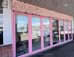 3 - 2200 BROCK ROAD Pickering, ON L1V 2P8