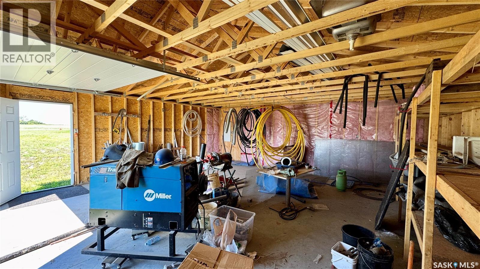 Lot 6 Pfeffer Avenue, Elbow, SK