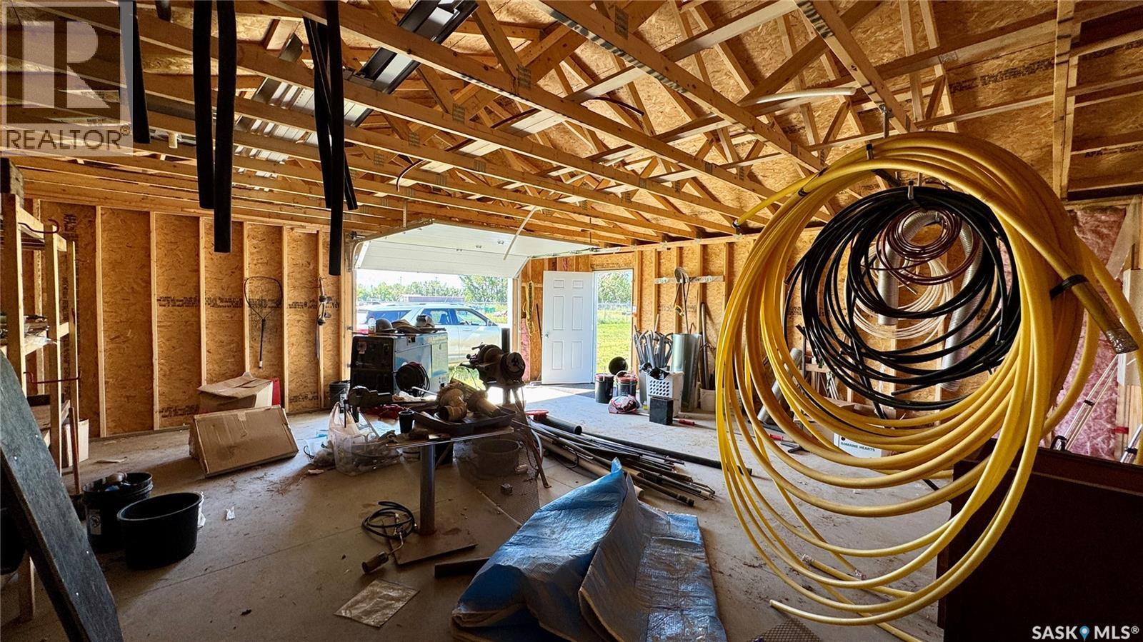 Lot 6 Pfeffer Avenue, Elbow, SK