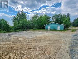 LOT 3 PLAN 6M499, NORTH MUNRO LAKE ROAD Black River-Matheson (Matheson Unorganized), ON P0K 1N0