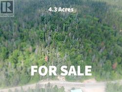 LOT 10 PLAM 6M499, NORTH MUNRO LAKE ROAD Black River-Matheson (Matheson Unorganized), ON P0K 1N0
