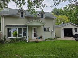 233 QUEEN STREET S Arran-Elderslie, ON N0G 2N0