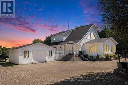 3425 KENYON DAM ROAD North Glengarry, ON K0C 1A0