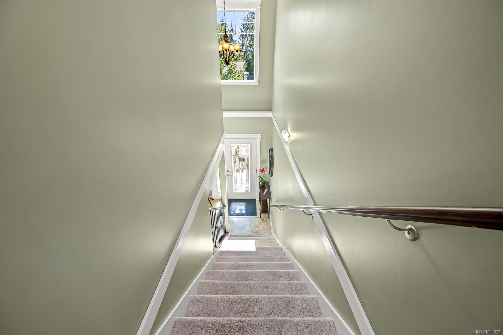 726 Cameleon Dr, Campbell River, BC