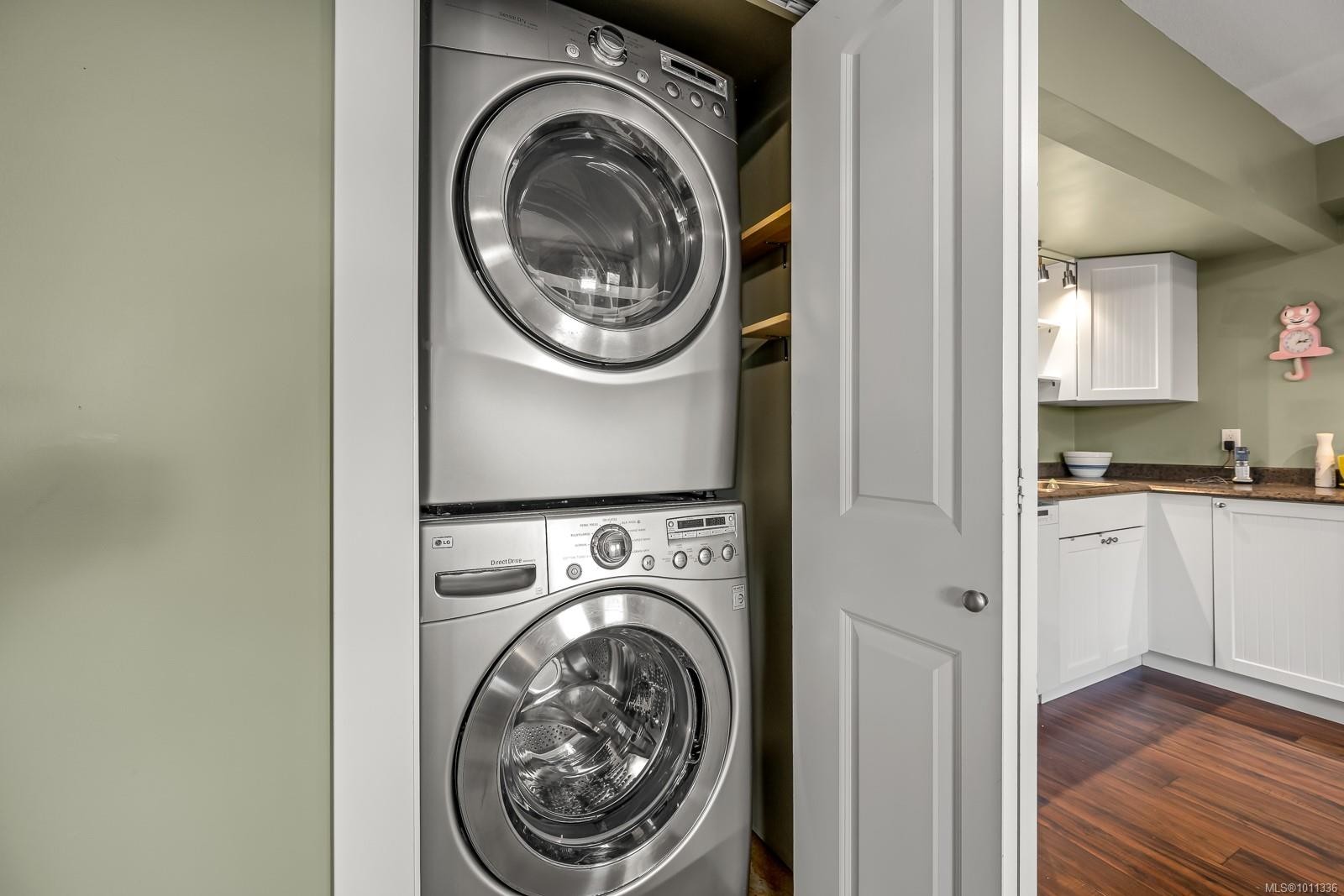 726 Cameleon Dr, Campbell River, BC