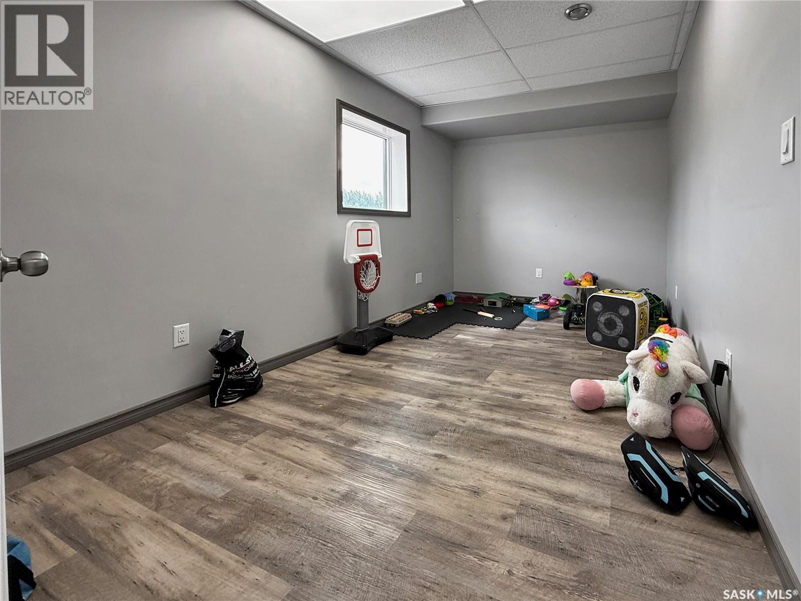 Moose Mountain Shop, Moose Mountain Rm No. 63, SK - Indoor Photo Showing Other Room