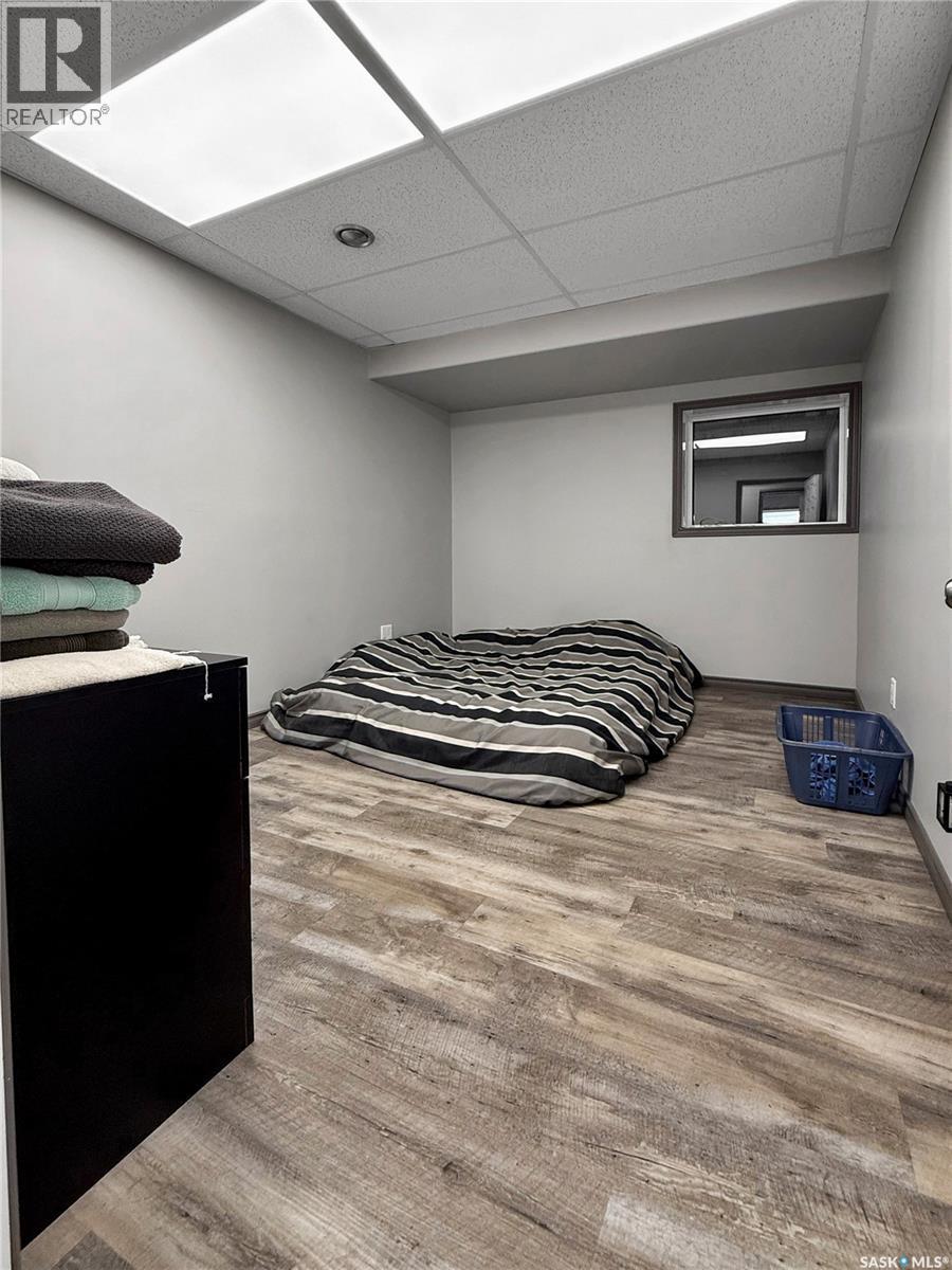 Moose Mountain Shop, Moose Mountain Rm No. 63, SK - Indoor