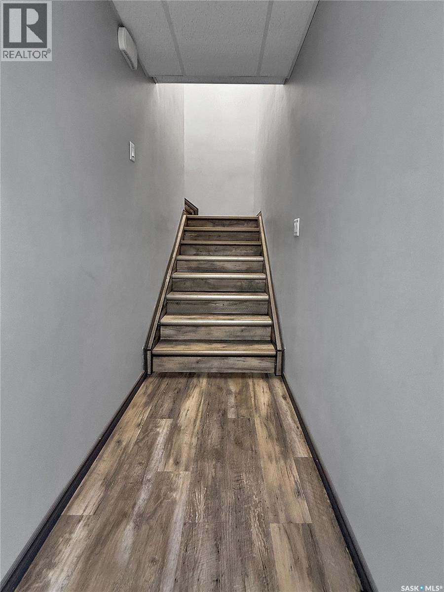 Moose Mountain Shop, Moose Mountain Rm No. 63, SK - Indoor Photo Showing Other Room