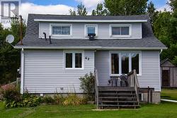 42 Kreko Street Garson, ON P3L 1M6