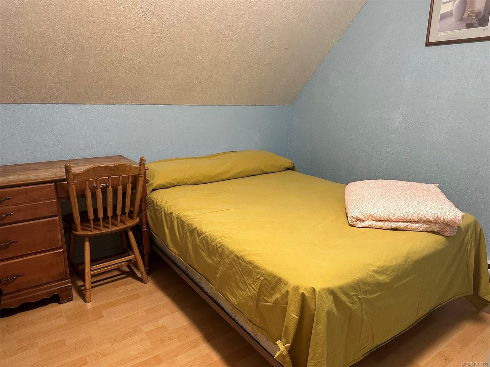 1608 Quadra St, Victoria, BC