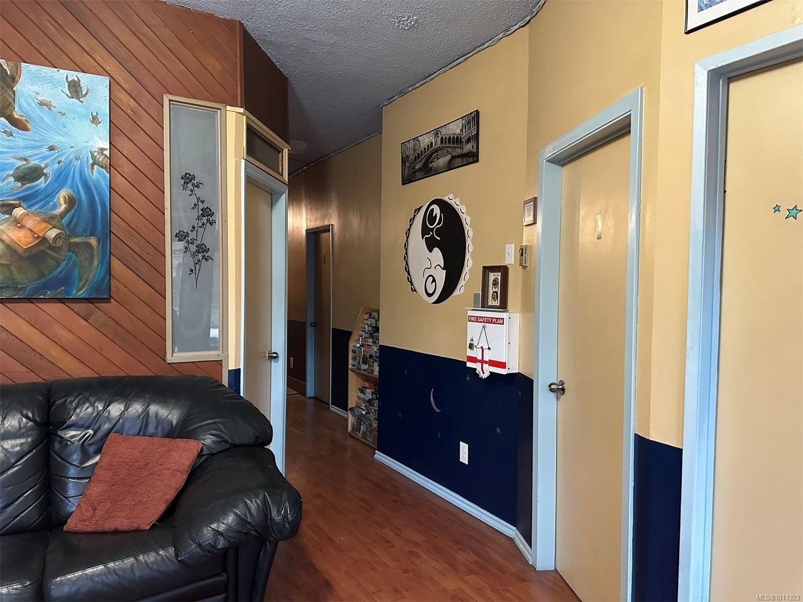 1608 Quadra St, Victoria, BC