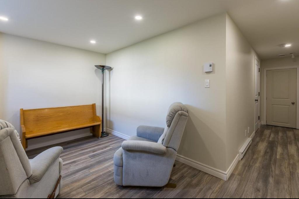 Bedroom - 240 Rue Renoir, Saint-Constant, QC - Indoor