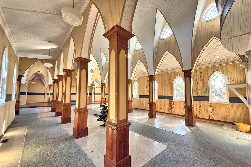 8-12 Cross Road, Bay Roberts, NL