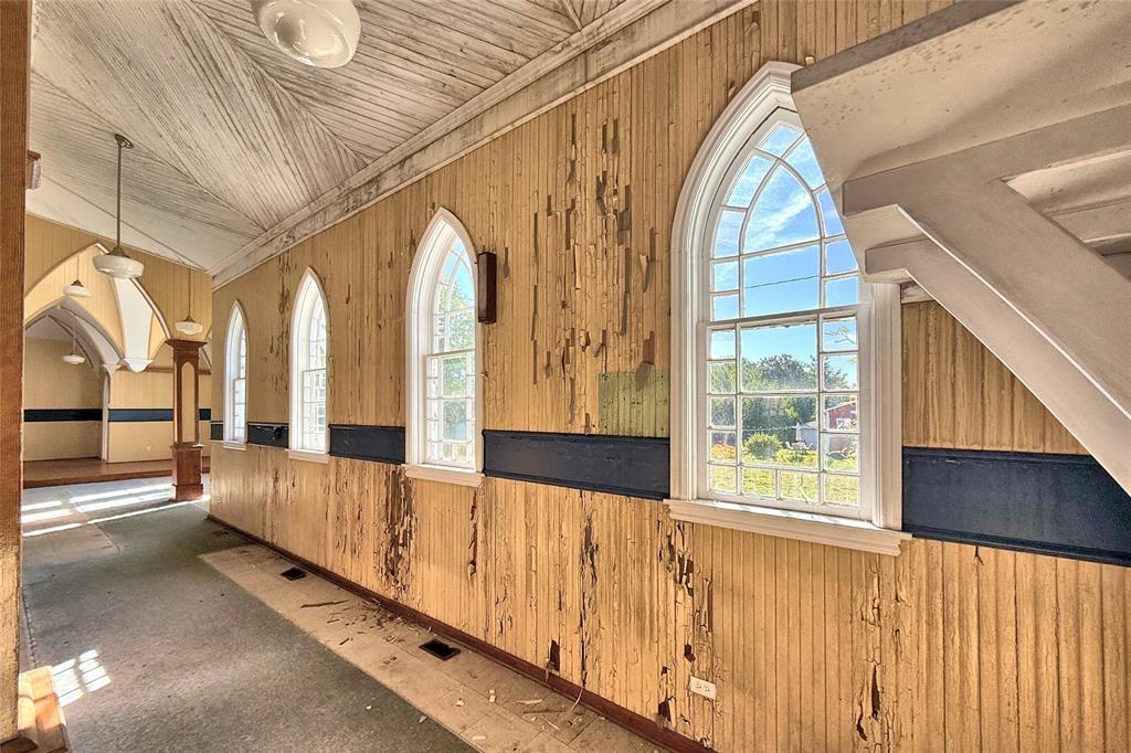 8-12 Cross Road, Bay Roberts, NL