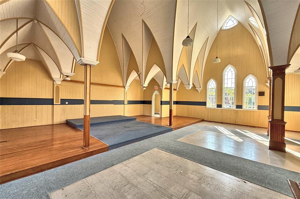 8-12 Cross Road, Bay Roberts, NL