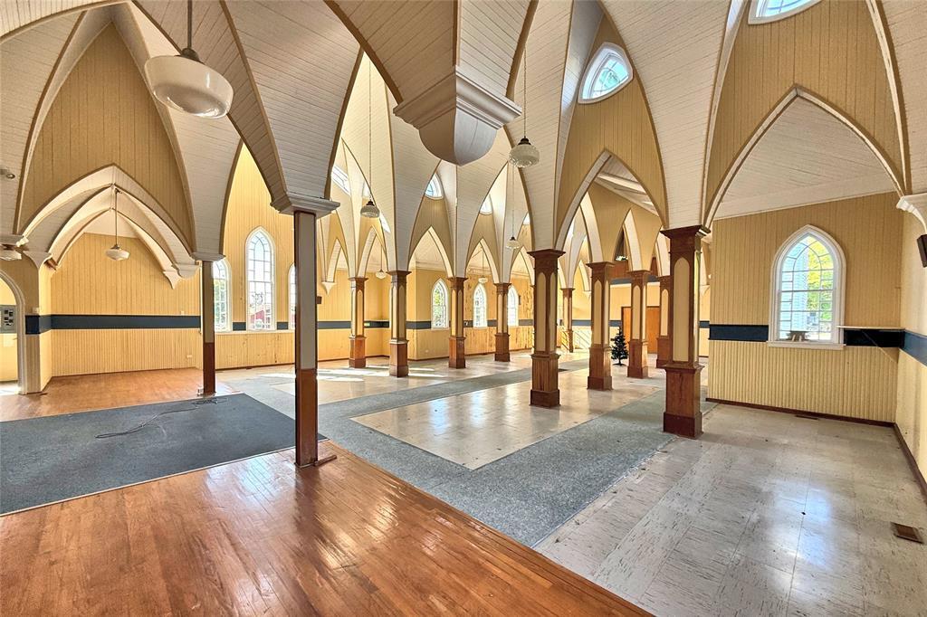 8-12 Cross Road, Bay Roberts, NL