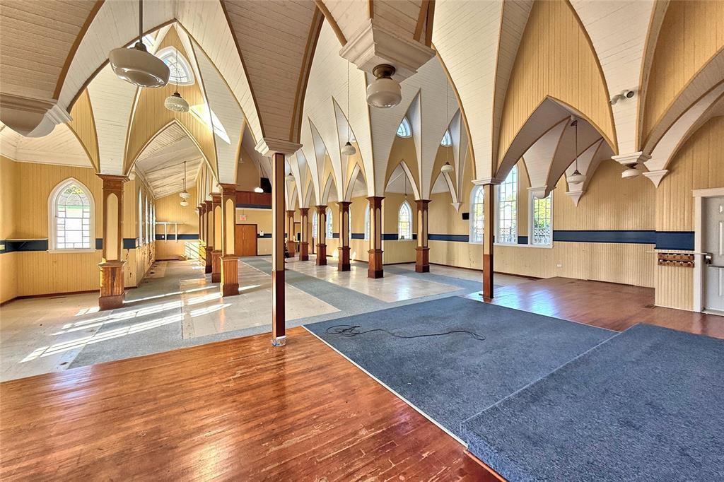 8-12 Cross Road, Bay Roberts, NL