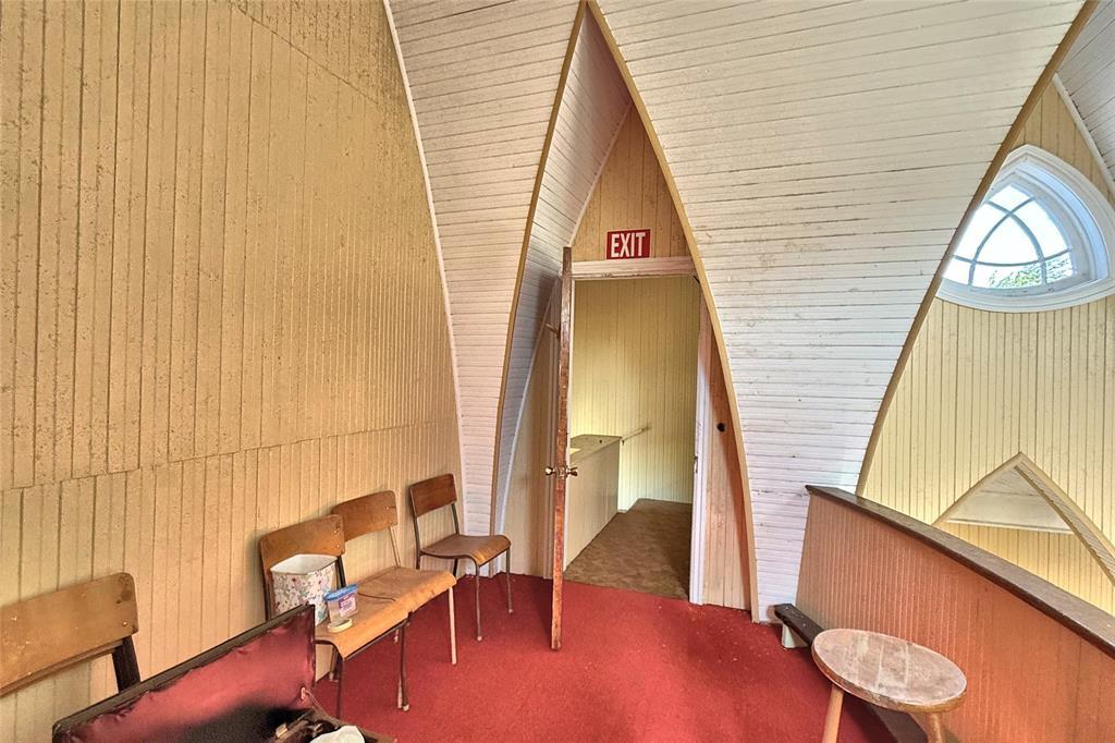 8-12 Cross Road, Bay Roberts, NL