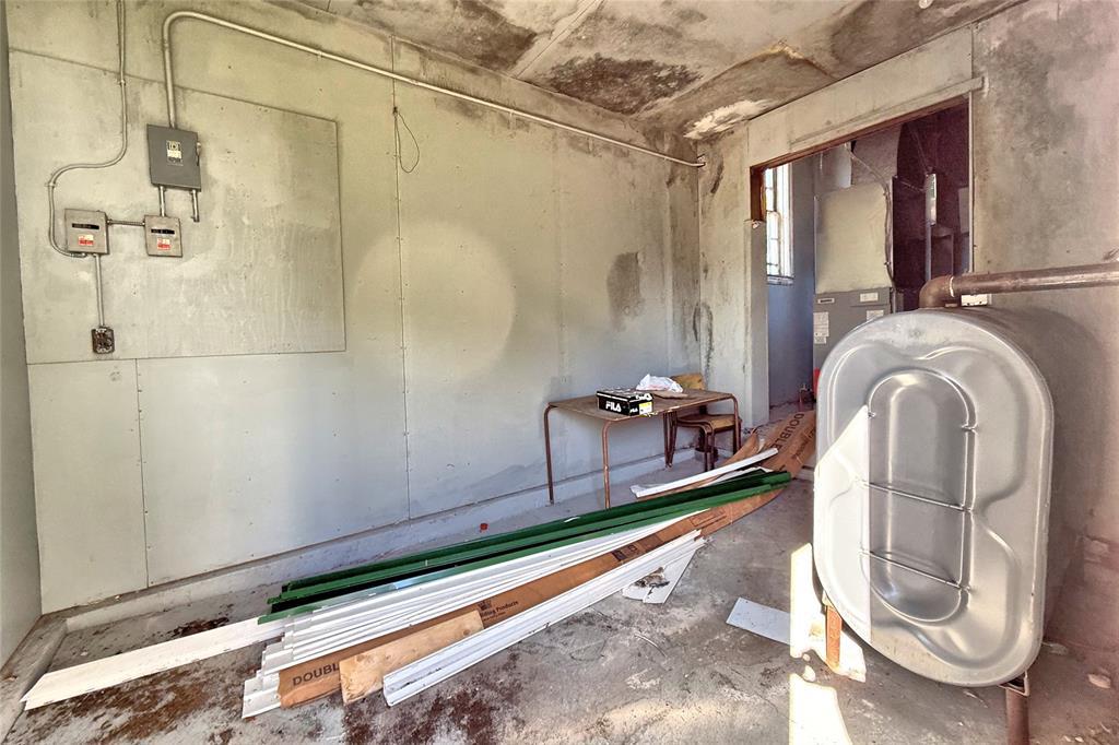 8-12 Cross Road, Bay Roberts, NL