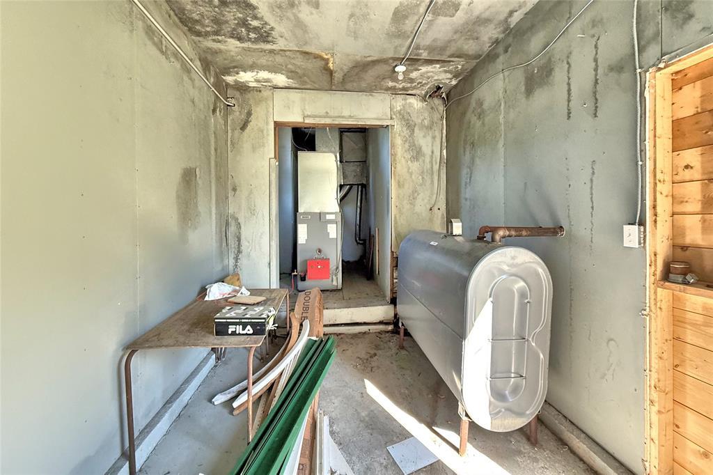 8-12 Cross Road, Bay Roberts, NL