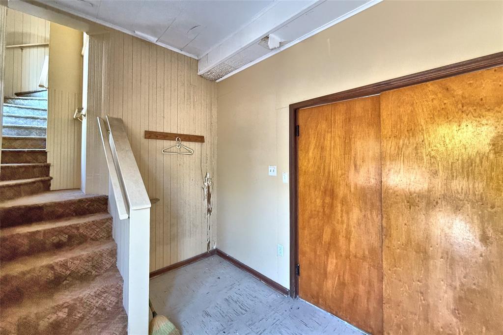 8-12 Cross Road, Bay Roberts, NL