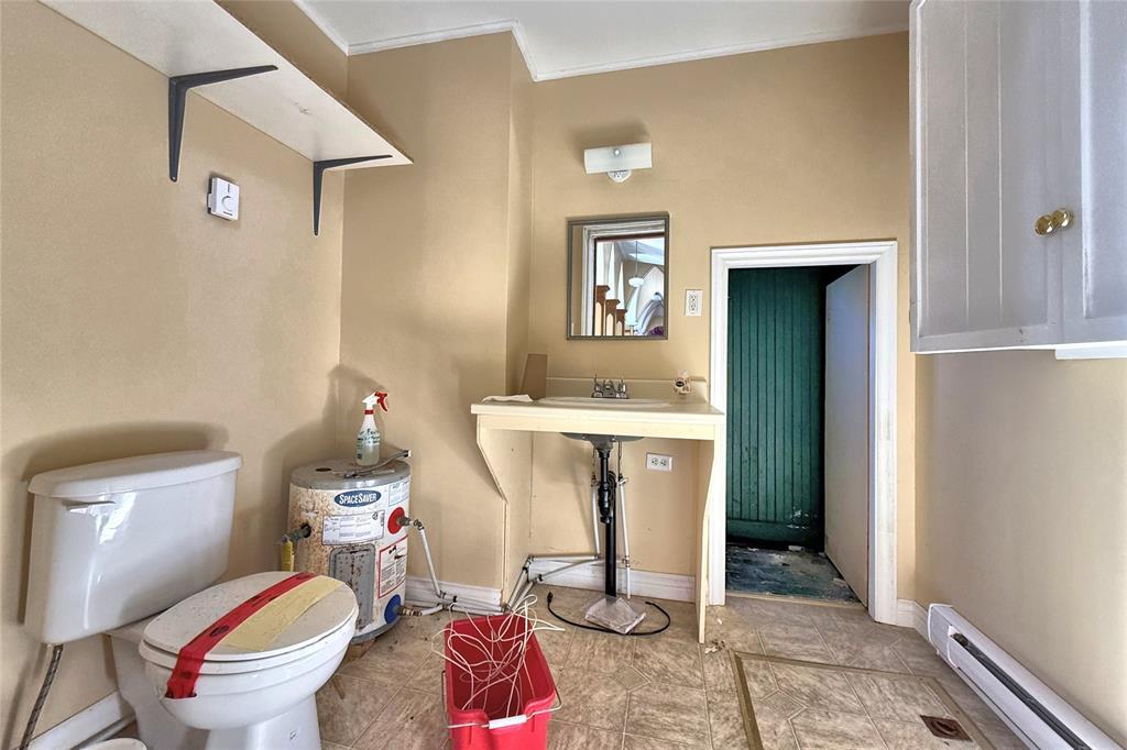 8-12 Cross Road, Bay Roberts, NL