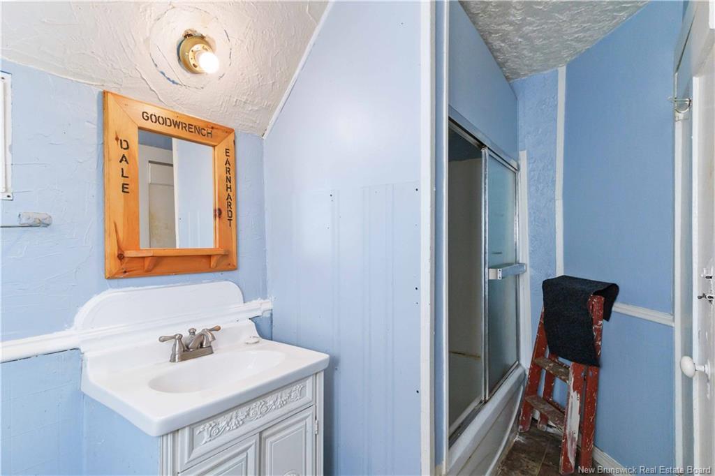 355 Lutz St, Moncton, NB