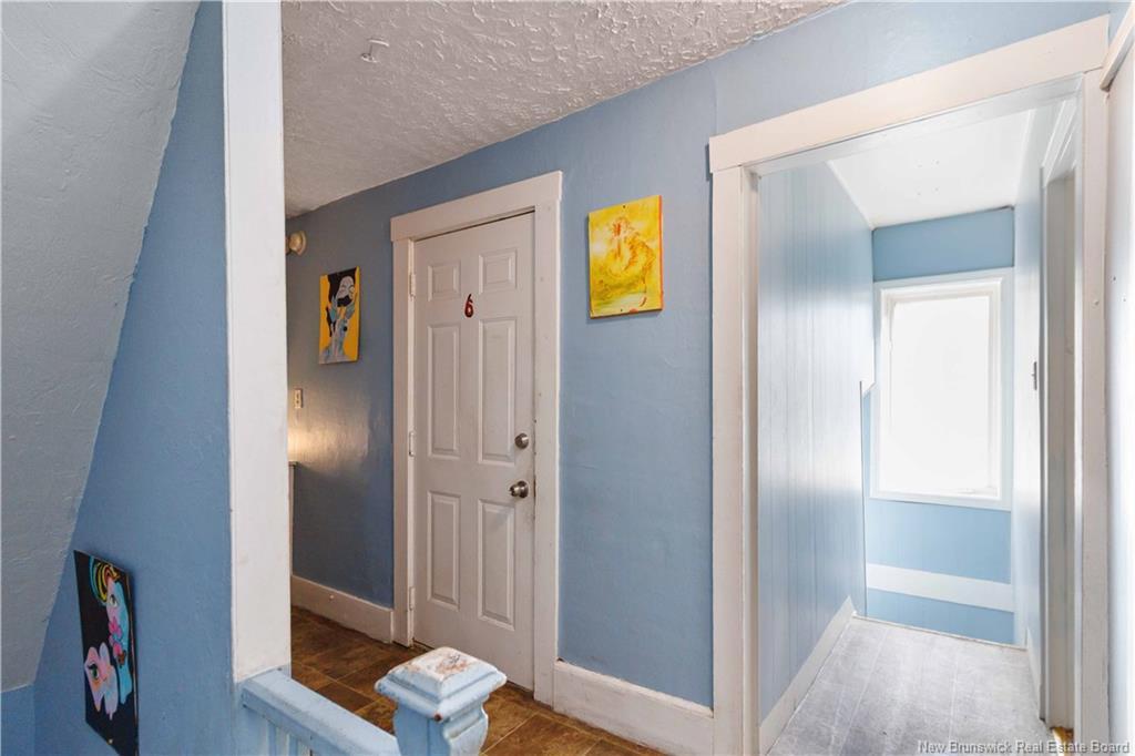 355 Lutz St, Moncton, NB