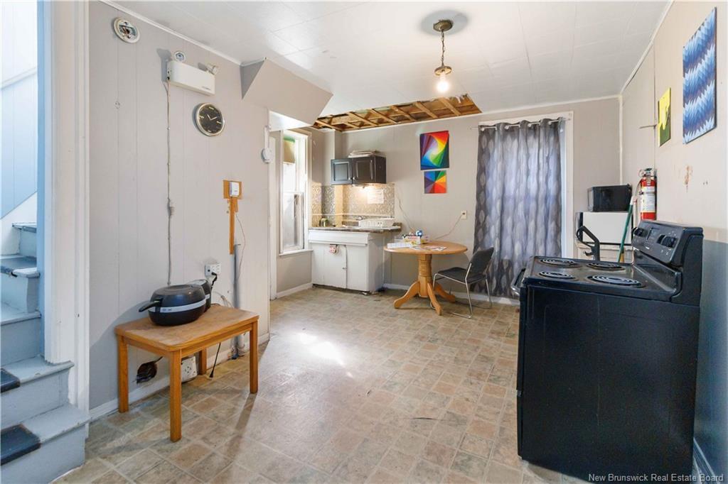 355 Lutz St, Moncton, NB