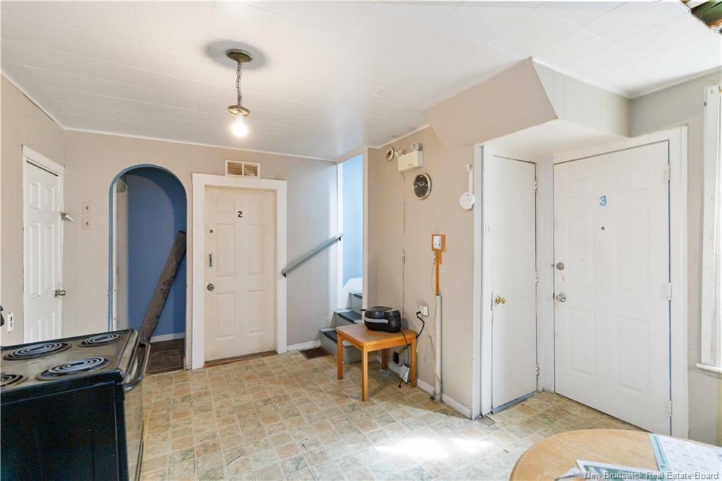 355 Lutz St, Moncton, NB