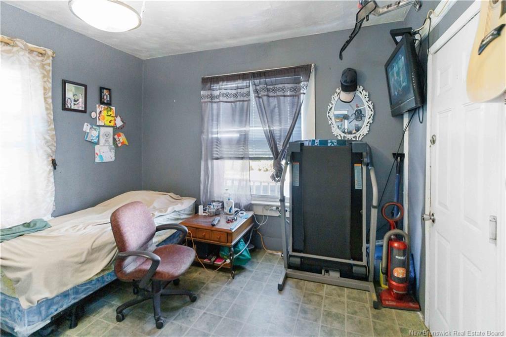 355 Lutz St, Moncton, NB