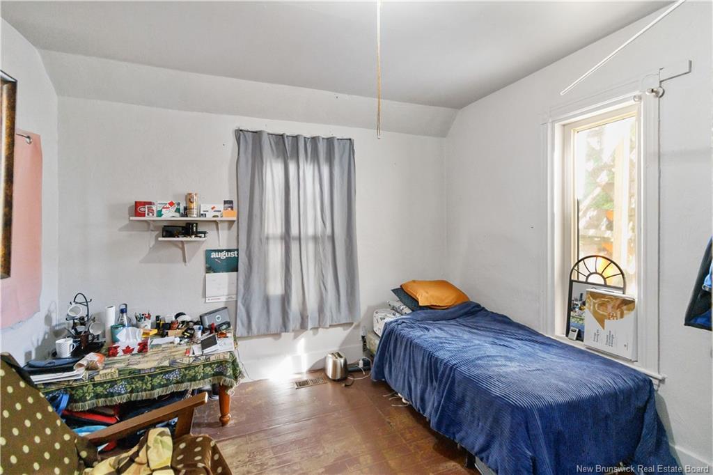 355 Lutz St, Moncton, NB