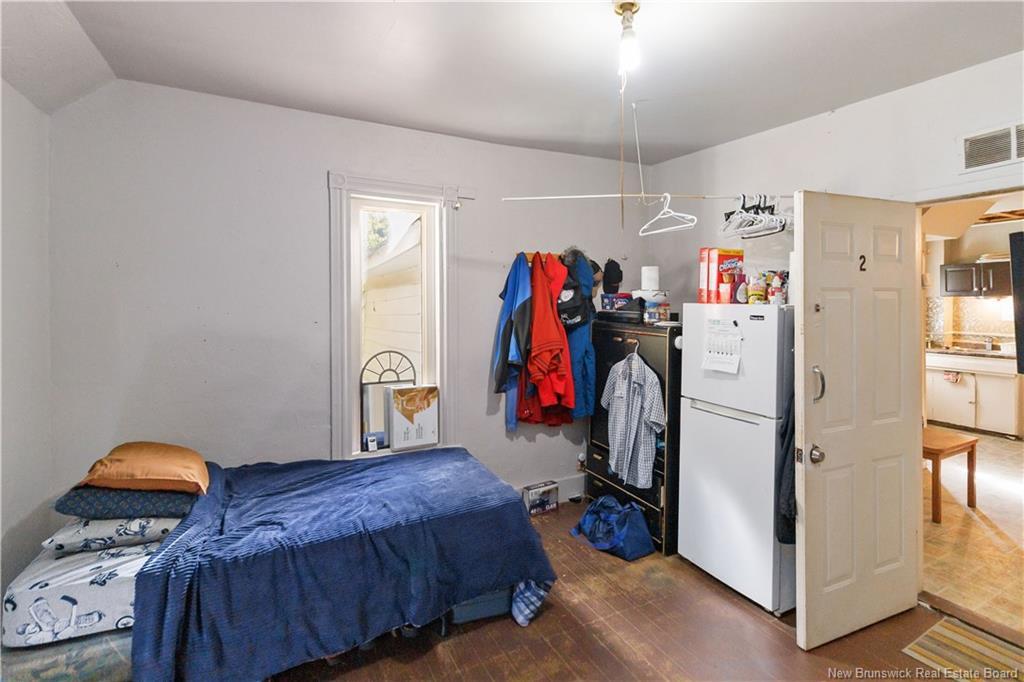 355 Lutz St, Moncton, NB