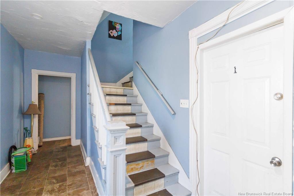 355 Lutz St, Moncton, NB