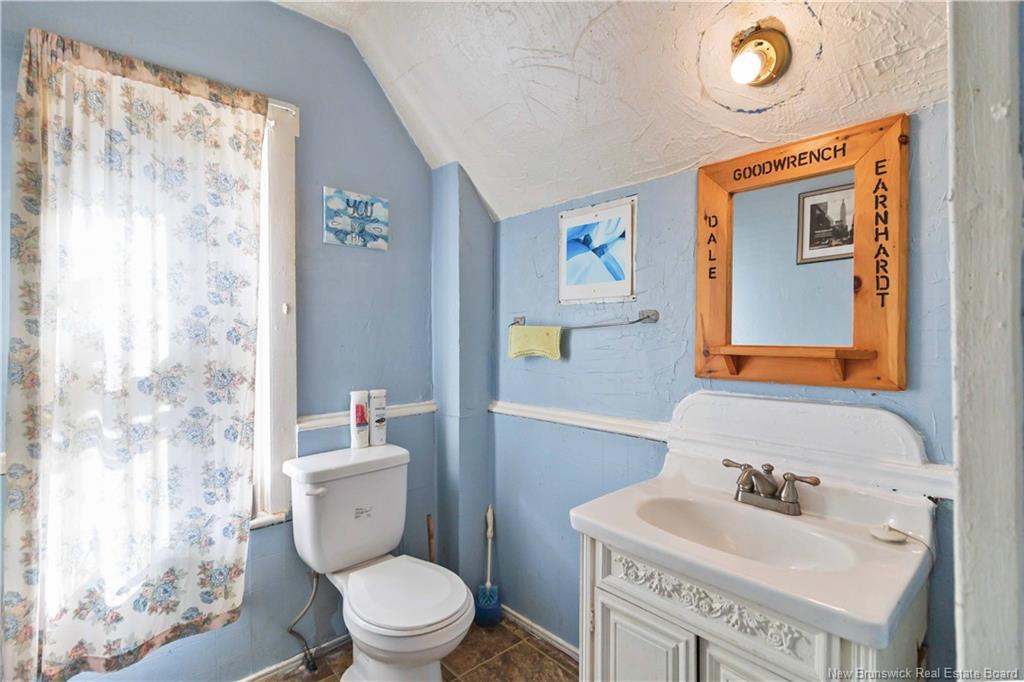 355 Lutz St, Moncton, NB