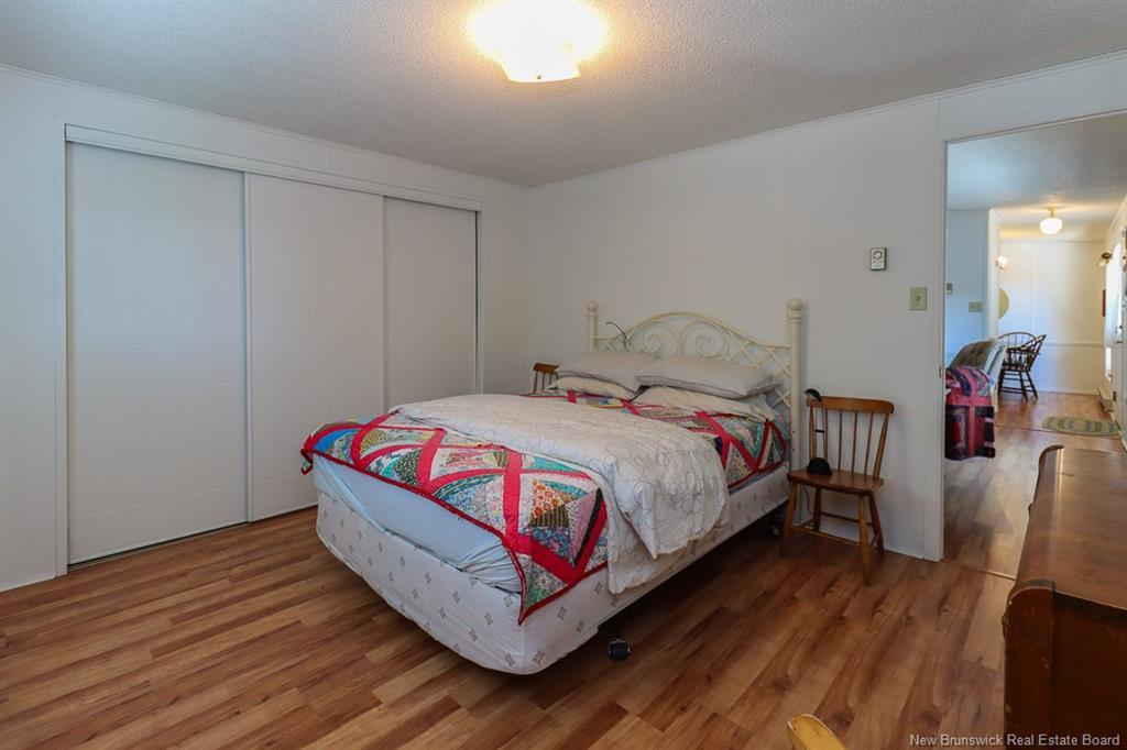 7202 Route 102, Central Greenwich, NB