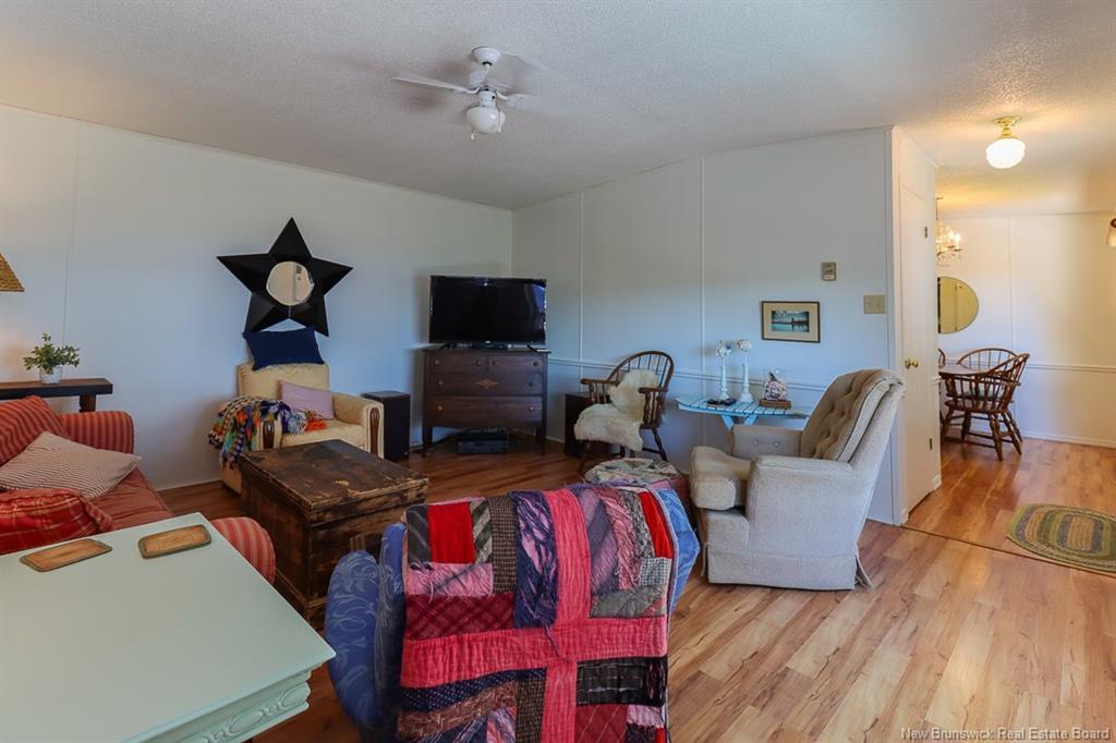 7202 Route 102, Central Greenwich, NB