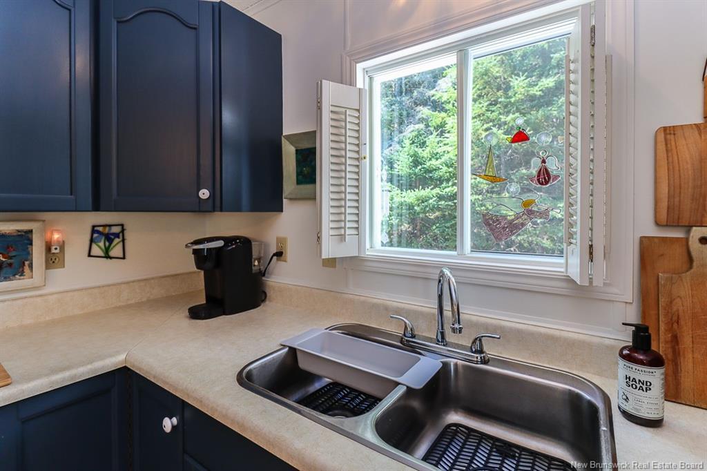 7202 Route 102, Central Greenwich, NB