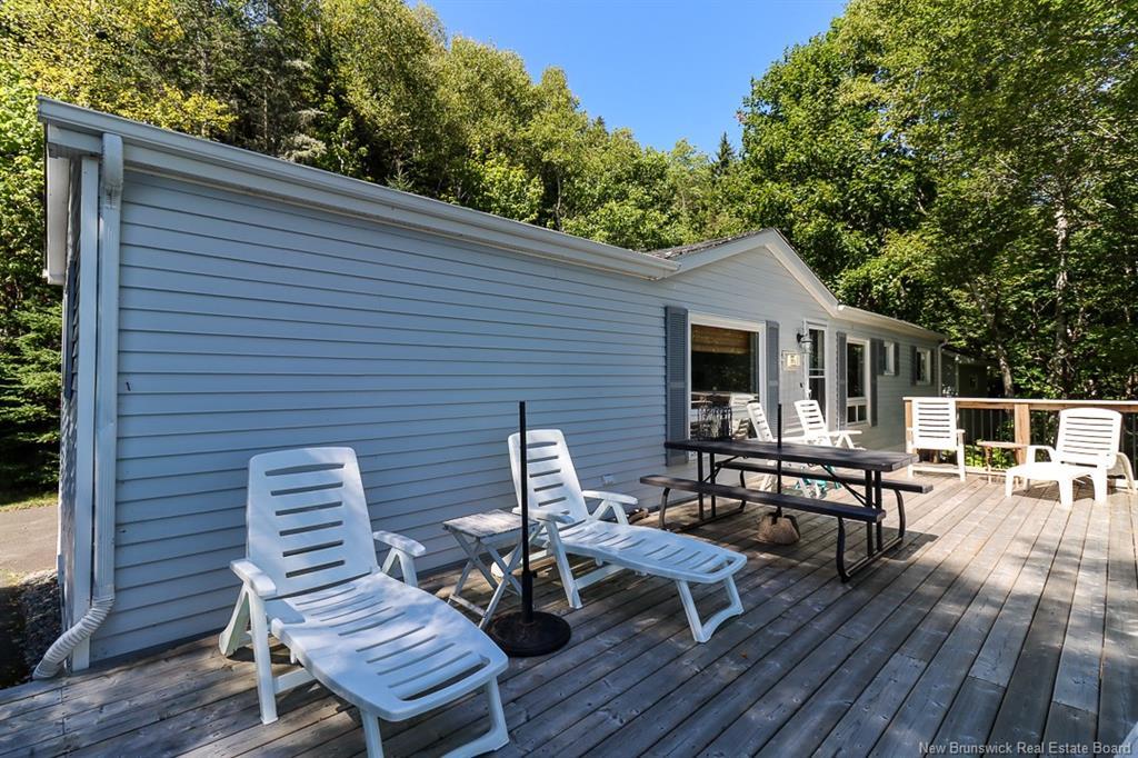 7202 Route 102, Central Greenwich, NB