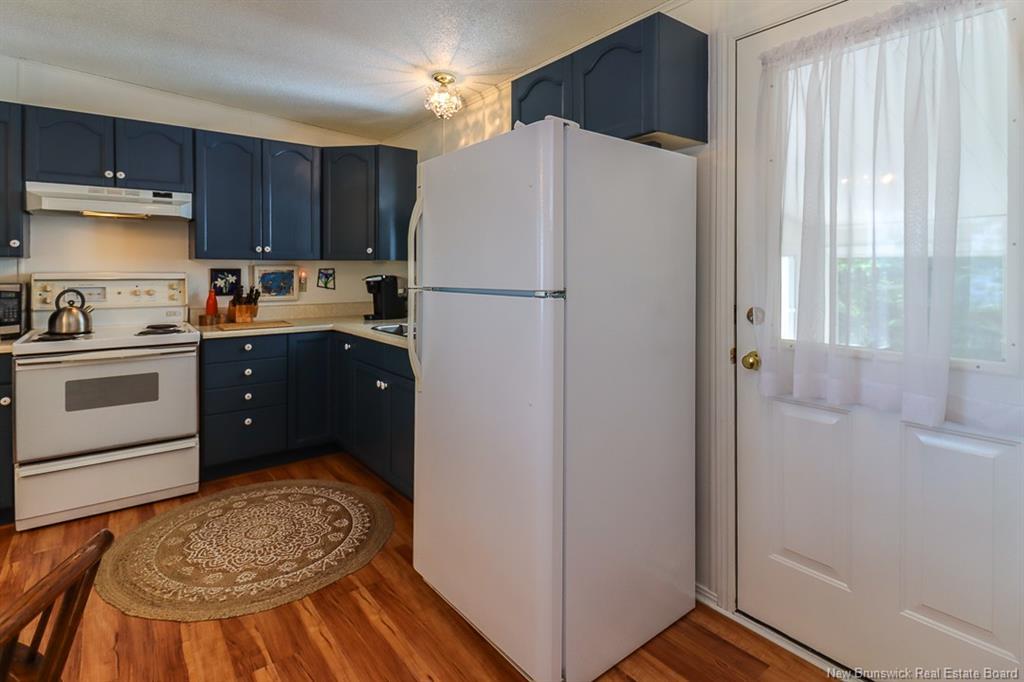 7202 Route 102, Central Greenwich, NB