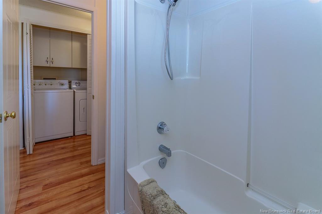 7202 Route 102, Central Greenwich, NB