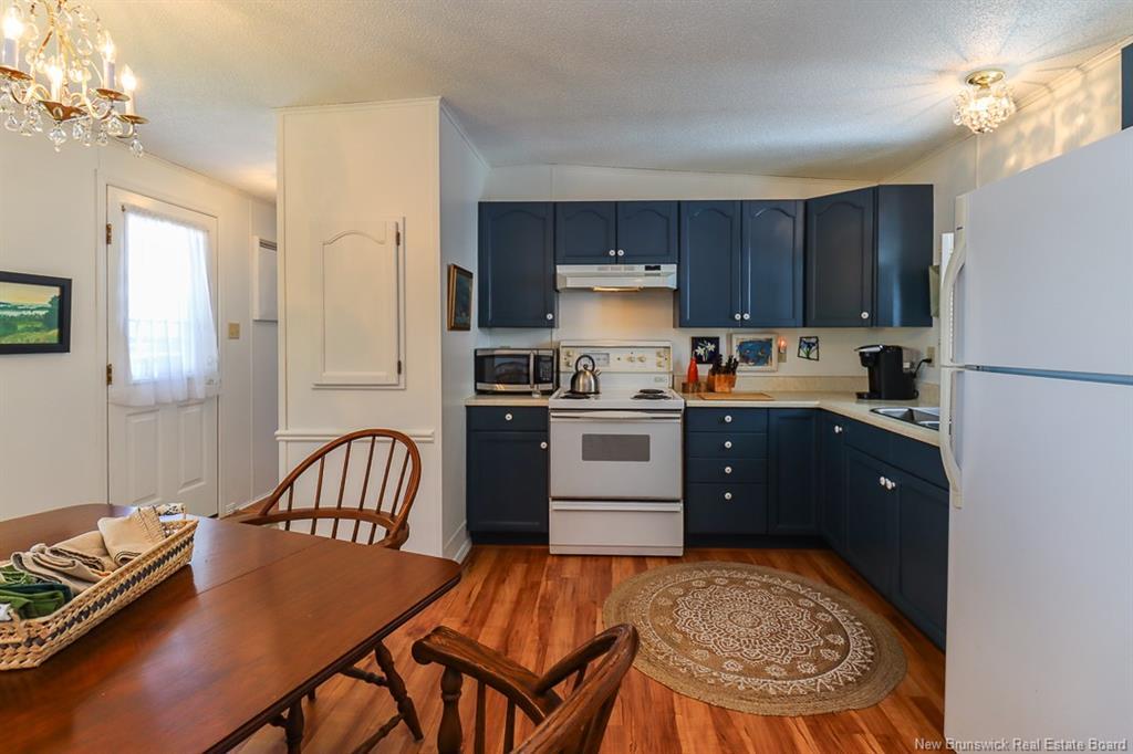 7202 Route 102, Central Greenwich, NB