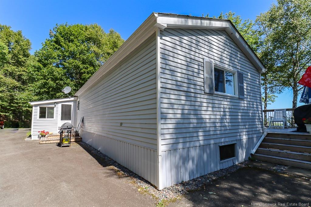 7202 Route 102, Central Greenwich, NB