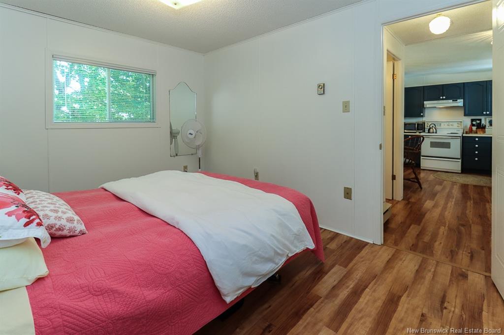 7202 Route 102, Central Greenwich, NB