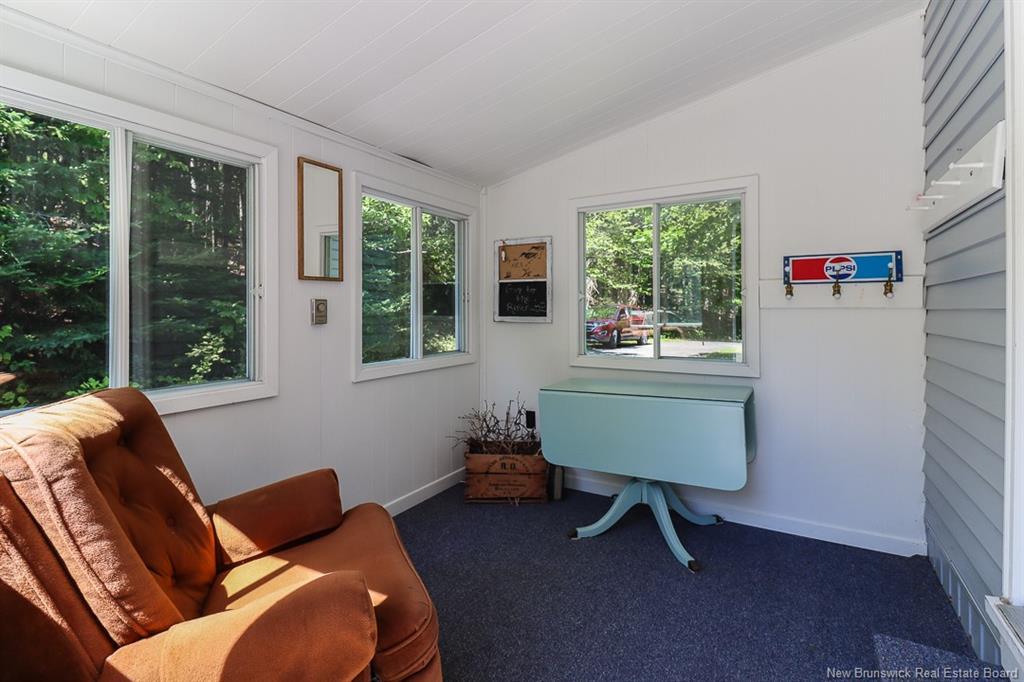 7202 Route 102, Central Greenwich, NB