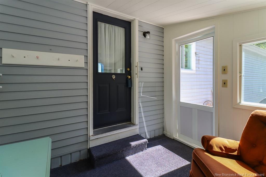 7202 Route 102, Central Greenwich, NB