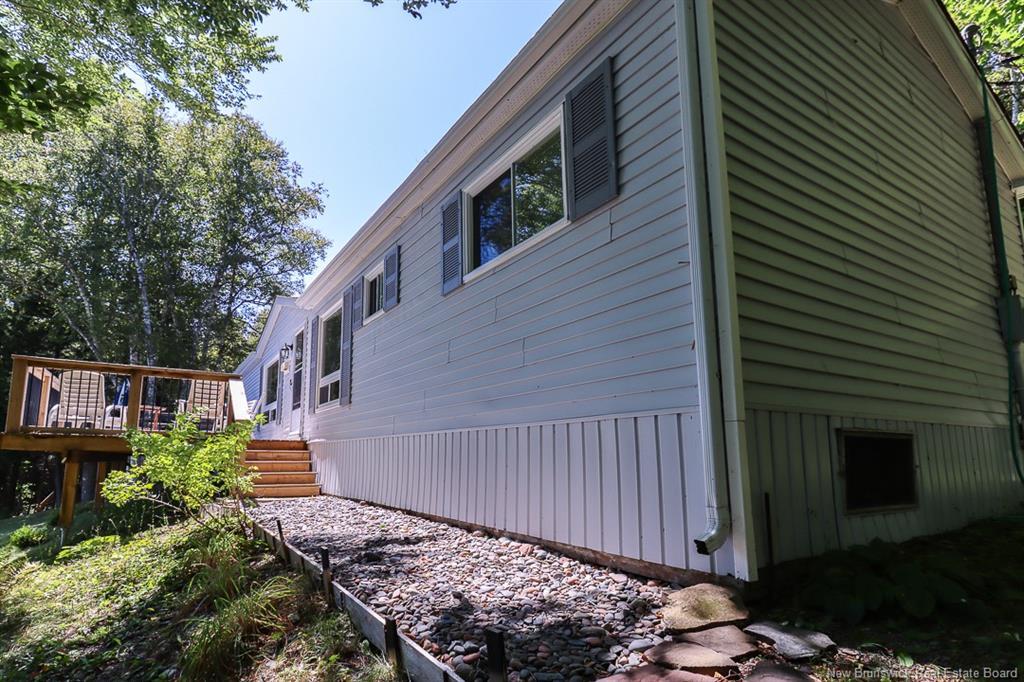 7202 Route 102, Central Greenwich, NB