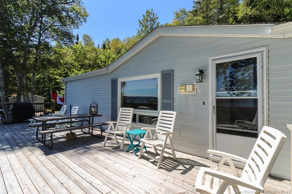 7202 Route 102, Central Greenwich, NB