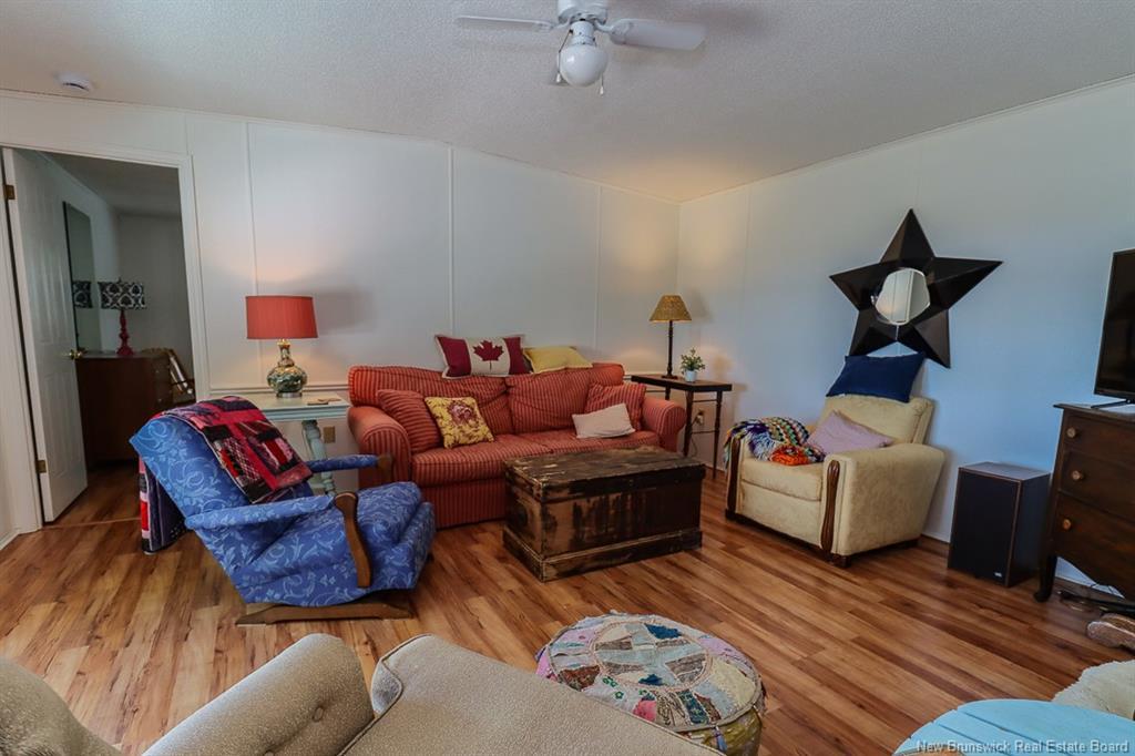 7202 Route 102, Central Greenwich, NB