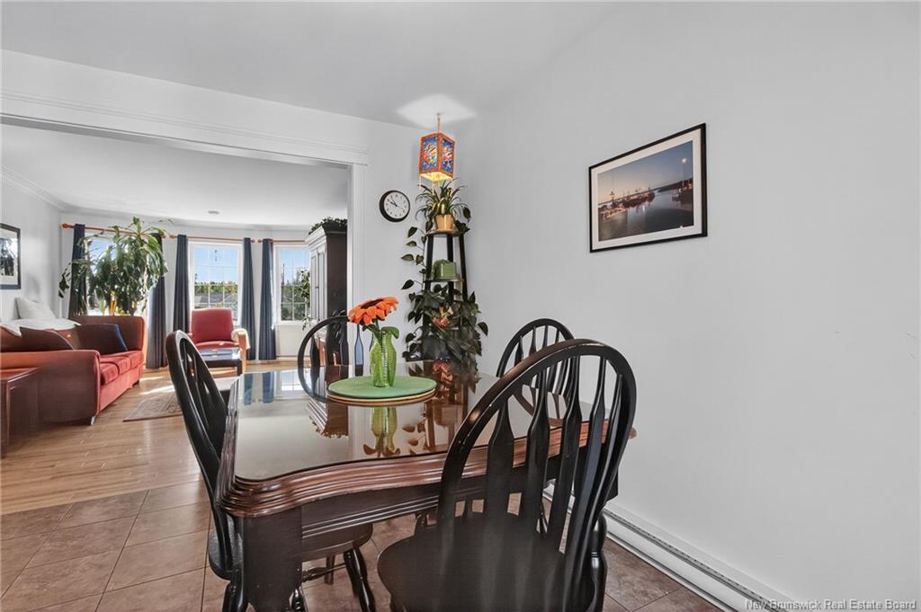 144 Oak Ridge Dr, Moncton, NB